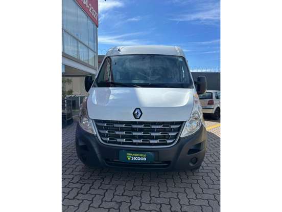 RENAULT-MASTER-2020