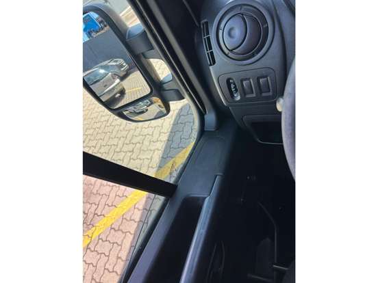 RENAULT-MASTER-2.3 DCI DIESEL GRAND FURGÃO L2H2 3P MANUAL RENAULT-MASTER-2020