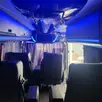 RENAULT MASTER 2.3 DCI DIESEL MINIBUS EXECUTIVE 16L L3H2 3P MANUAL RENAULT MASTER 2.3 DCI DIESEL MINIBUS EXECUTIVE 16L L3H2 3P MANUAL