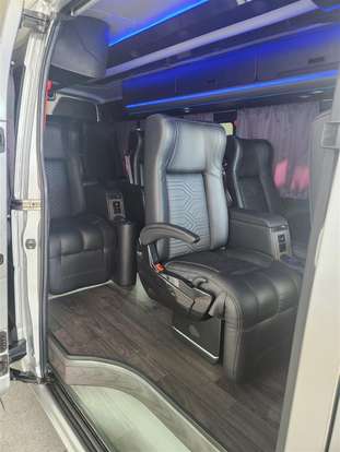 RENAULT-MASTER-2023