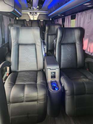 RENAULT-MASTER-2023