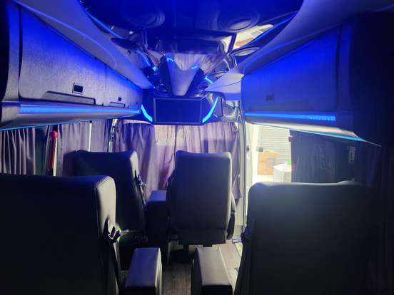 RENAULT-MASTER-2.3 DCI DIESEL MINIBUS EXECUTIVE 16L L3H2 3P MANUAL RENAULT-MASTER-2023