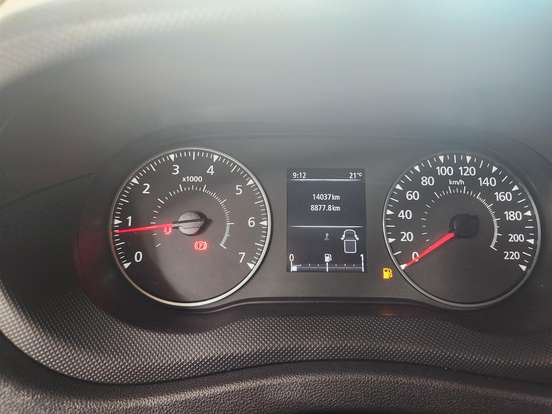 RENAULT-MASTER-2.3 DCI DIESEL MINIBUS EXECUTIVE 16L L3H2 3P MANUAL RENAULT-MASTER-2023