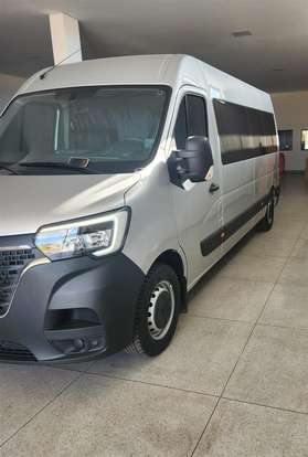 RENAULT-MASTER-2023