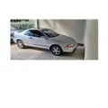 TOYOTA PASEO 1.5 COUPÉ 16V GASOLINA 2P MANUAL TOYOTA PASEO 1.5 COUPÉ 16V GASOLINA 2P MANUAL