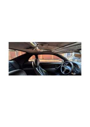 TOYOTA-PASEO-1994