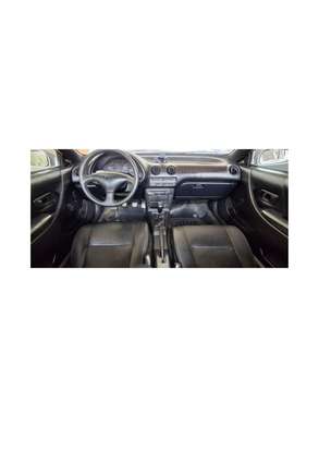 TOYOTA-PASEO-1994