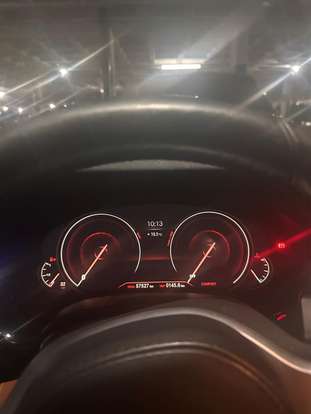 BMW-540i-2017