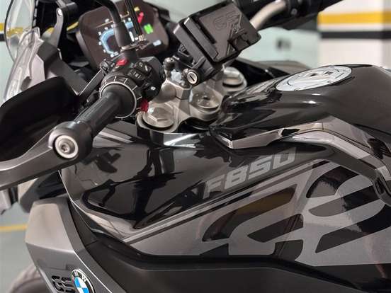 BMW-F 850 GS ADVENTURE PREMIUM BMW-F 850 GS ADVENTURE PREMIUM-2022