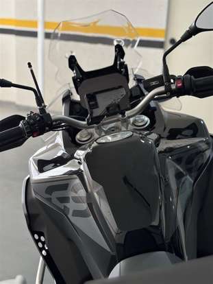 BMW-F 850 GS ADVENTURE PREMIUM-2022
