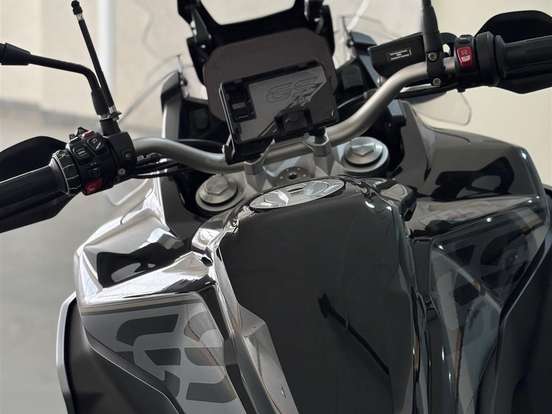 BMW-F 850 GS ADVENTURE PREMIUM BMW-F 850 GS ADVENTURE PREMIUM-2022