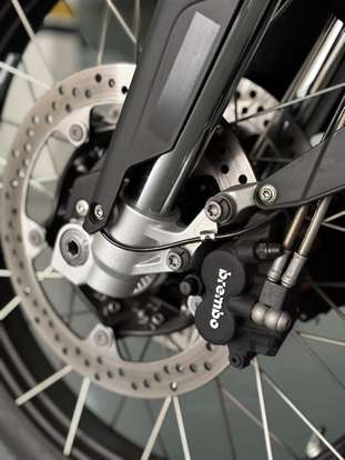 BMW-F 850 GS ADVENTURE PREMIUM-2022