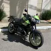 BMW R 1150 R ROCKSTER BMW R 1150 R ROCKSTER