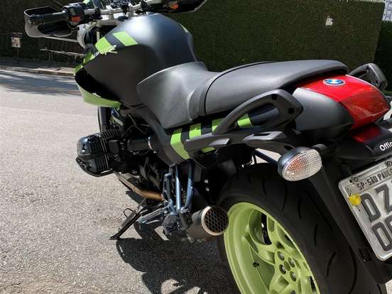 BMW-R 1150 R ROCKSTER BMW-R 1150 R ROCKSTER-2002