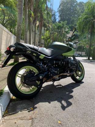 BMW-R 1150 R ROCKSTER-2002