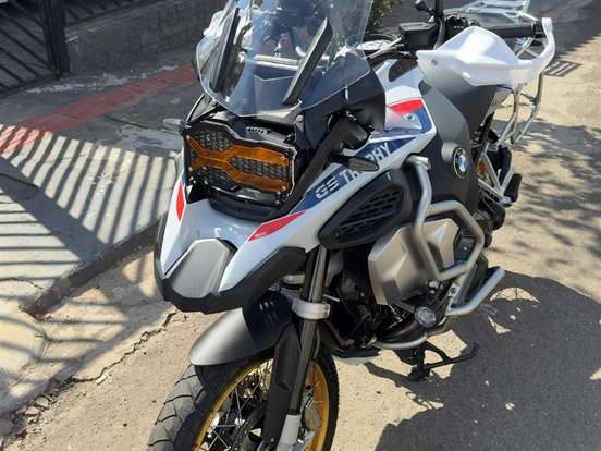 BMW-R 1250 GS ADVENTURE BMW-R 1250 GS ADVENTURE-2023