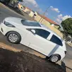 CHEVROLET ONIX 1.0 MPFI LT 8V FLEX 4P MANUAL CHEVROLET ONIX 1.0 MPFI LT 8V FLEX 4P MANUAL