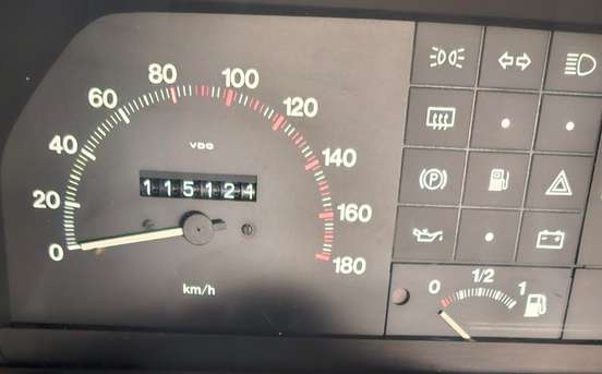 FIAT-PREMIO-1988
