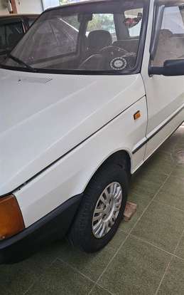 FIAT-PREMIO-1988
