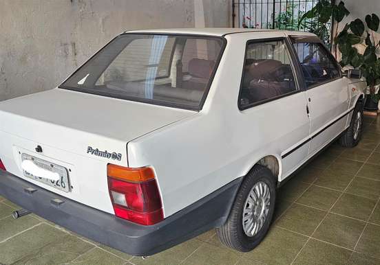 FIAT-PREMIO-1988