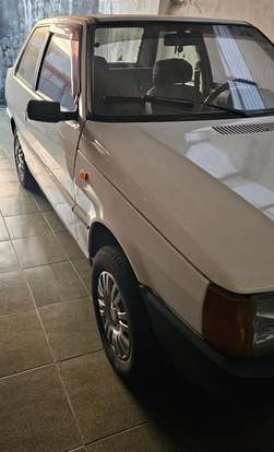 FIAT-PREMIO-1988