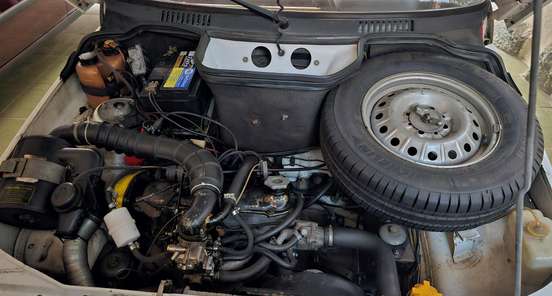 FIAT-PREMIO-1988
