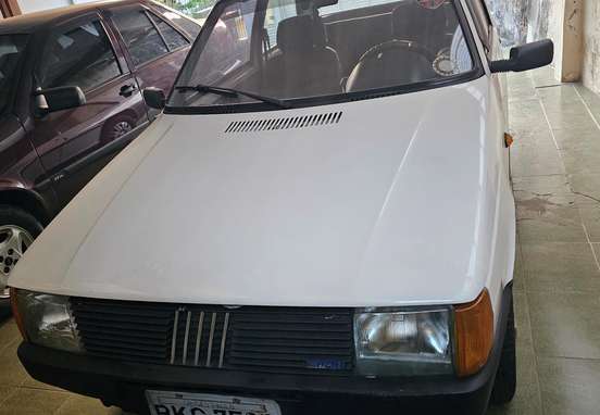 FIAT-PREMIO-1988