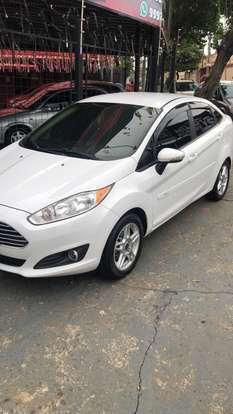 FORD-FIESTA-2017