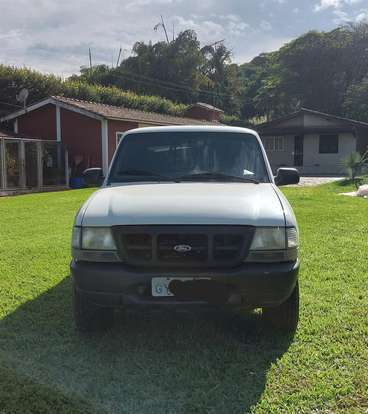 FORD-RANGER-2002