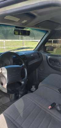 FORD-RANGER-2002