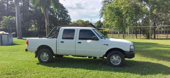 FORD-RANGER-2002