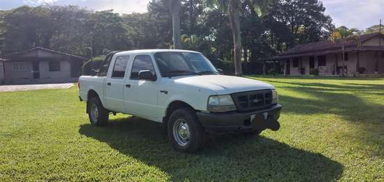 FORD-RANGER-2002