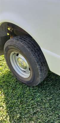 FORD-RANGER-2002