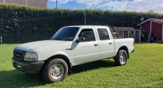 FORD-RANGER-2002
