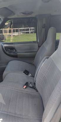 FORD-RANGER-2002