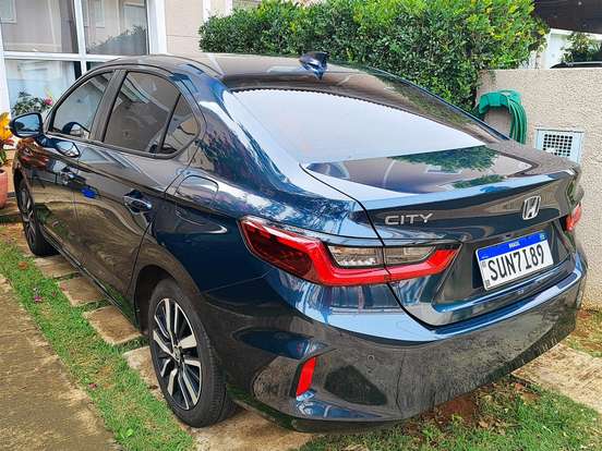 HONDA-CITY-2023