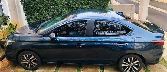 HONDA-CITY-2023