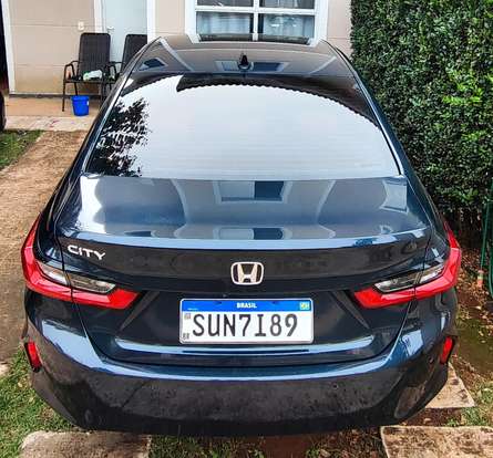 HONDA-CITY-1.5 i-VTEC FLEX TOURING CVT HONDA-CITY-2023