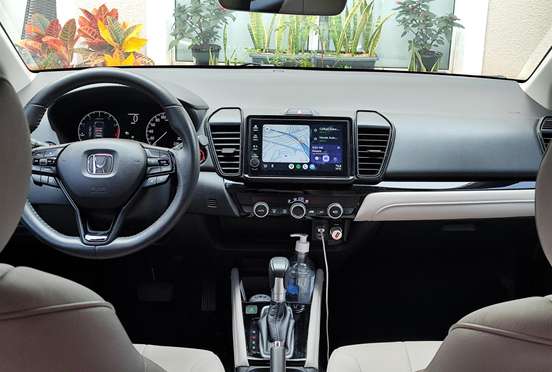 HONDA-CITY-2023