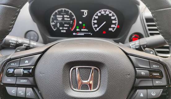 HONDA-CITY-2023
