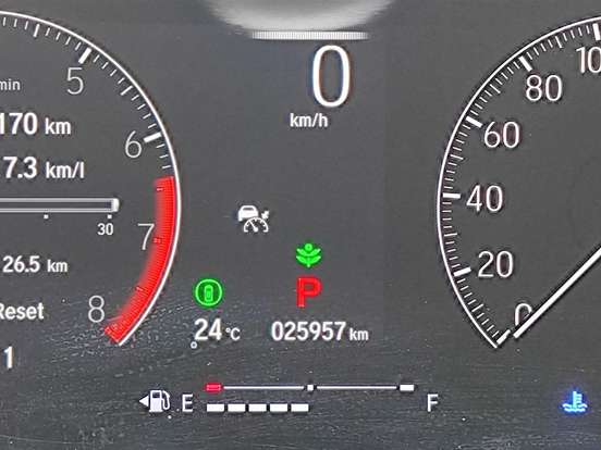 HONDA-CITY-1.5 i-VTEC FLEX TOURING CVT HONDA-CITY-2023