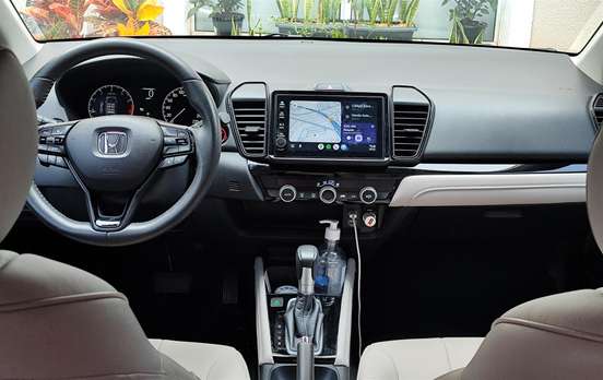 HONDA-CITY-1.5 i-VTEC FLEX TOURING CVT HONDA-CITY-2023