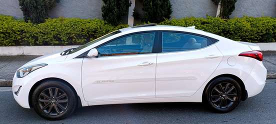 HYUNDAI-ELANTRA-2014