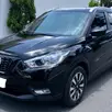 NISSAN KICKS 1.6 16V FLEXSTART S DIRECT 4P XTRONIC NISSAN KICKS 1.6 16V FLEXSTART S DIRECT 4P XTRONIC