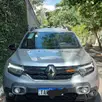RENAULT DUSTER 1.3 TCE FLEX ICONIC PLUS X-TRONIC RENAULT DUSTER 1.3 TCE FLEX ICONIC PLUS X-TRONIC