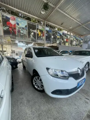RENAULT SANDERO 1.0 12V SCE FLEX AUTHENTIQUE MANUAL RENAULT SANDERO 1.0 12V SCE FLEX AUTHENTIQUE MANUAL