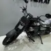 SHINERAY TITANIUM 250 SHINERAY TITANIUM 250