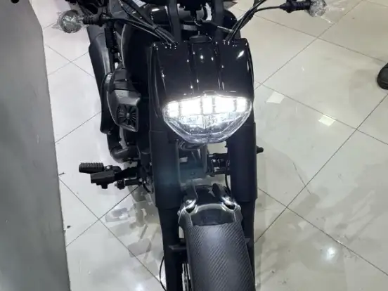 SHINERAY-TITANIUM 250 SHINERAY-TITANIUM 250-2025