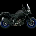 SUZUKI V-STROM 1050 ABS SUZUKI V-STROM 1050 ABS