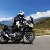 SUZUKI V-STROM 650XT ABS SUZUKI V-STROM 650XT ABS